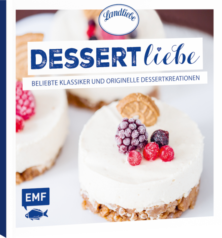 Dessertliebe (Landliebe)