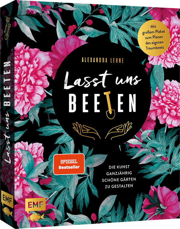Lasst uns beeten