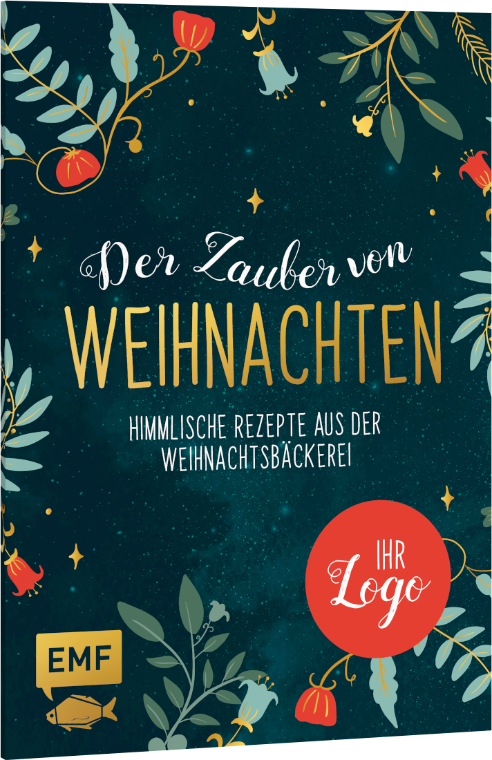 Der Zauber von Weihnachten