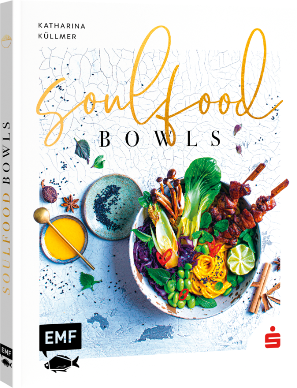 Soulfood Bowls (Sparkasse)
