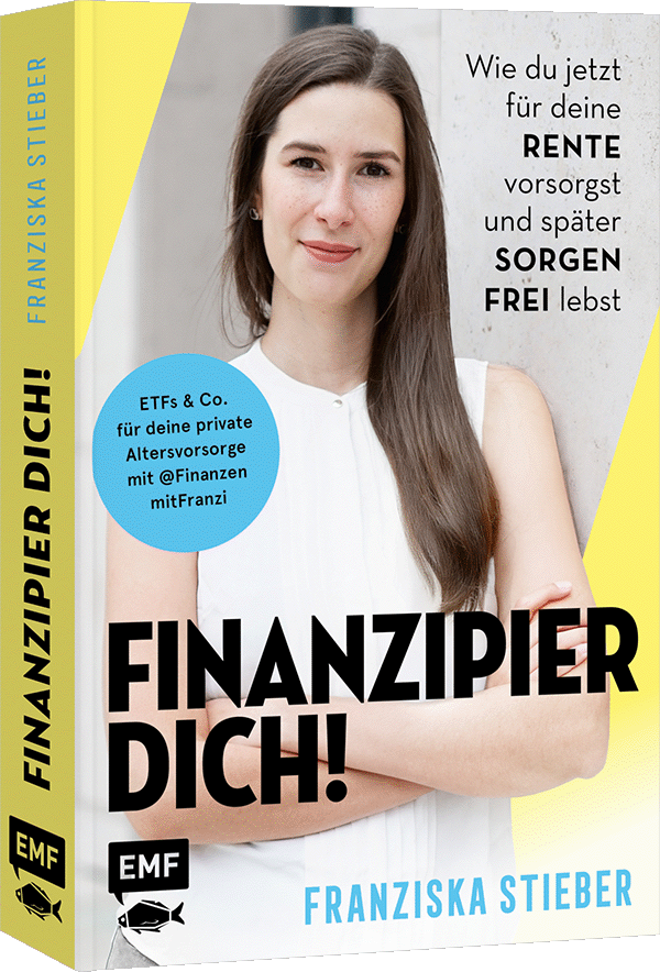 Finanzipier dich!